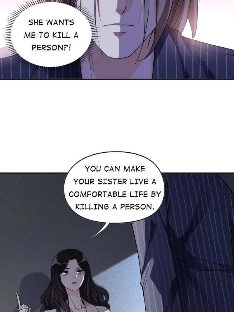 Read Brilliant Galaxy (Colored) chapter 24 image 22 on Lezhin