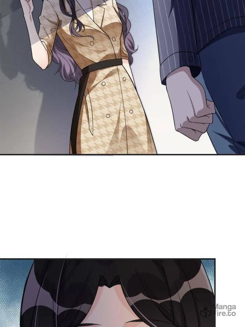Read Brilliant Galaxy (Colored) chapter 24 image 23 on Lezhin