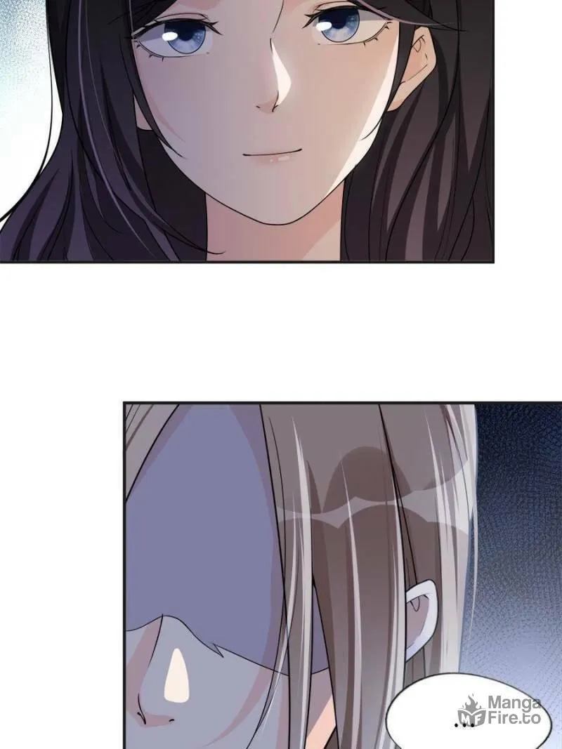 Read Brilliant Galaxy (Colored) chapter 24 image 24 on Lezhin