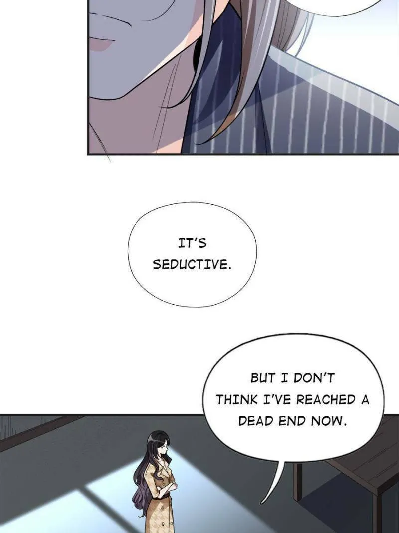 Read Brilliant Galaxy (Colored) chapter 24 image 25 on Lezhin