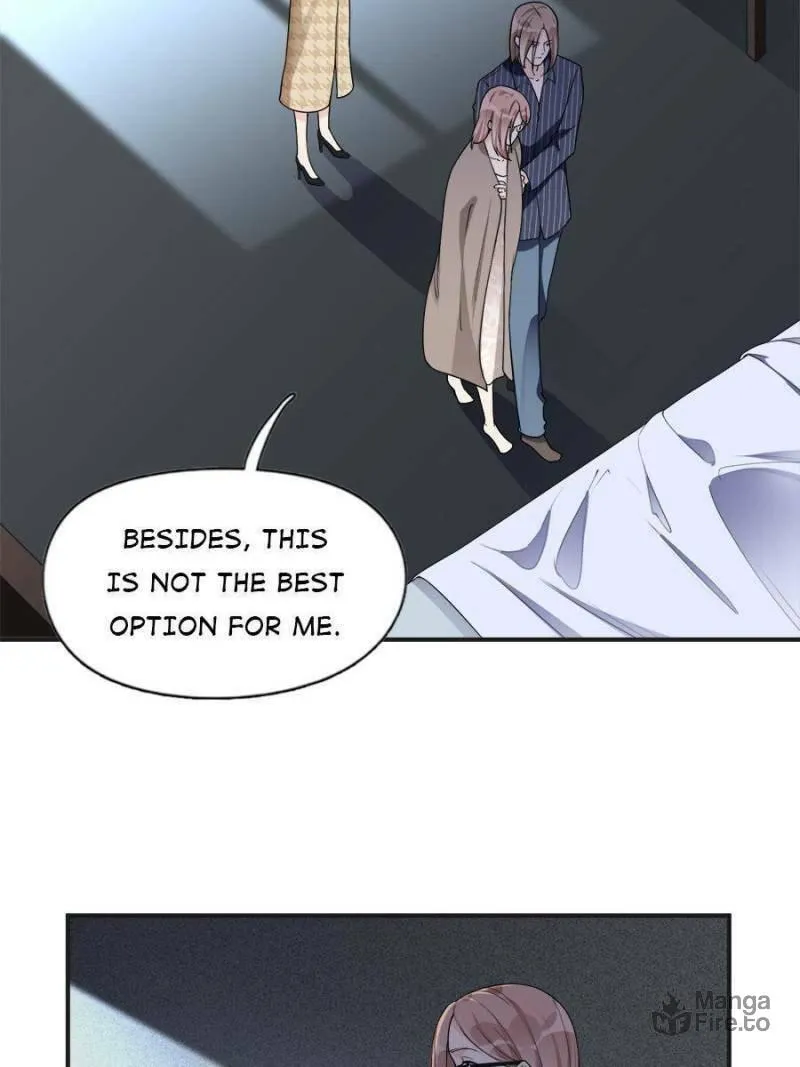 Read Brilliant Galaxy (Colored) chapter 24 image 26 on Lezhin