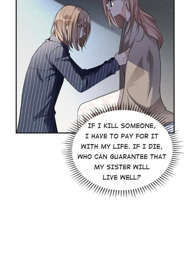 Read Brilliant Galaxy (Colored) chapter 24 image 27 on Lezhin
