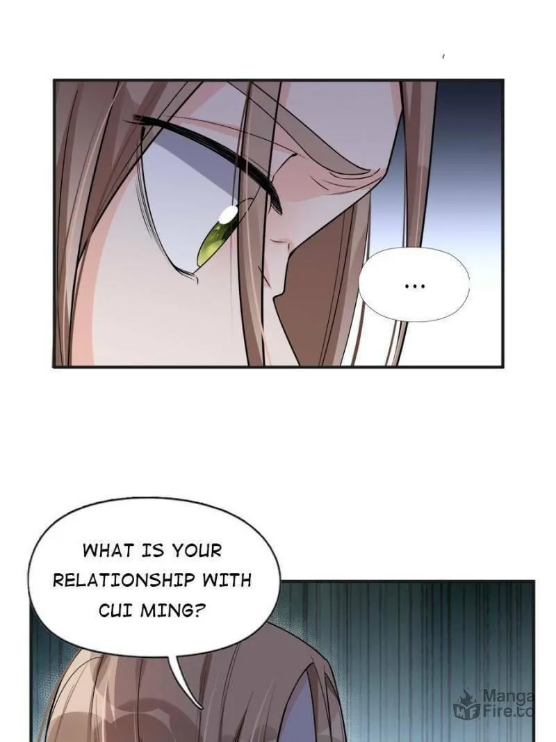 Read Brilliant Galaxy (Colored) chapter 24 image 29 on Lezhin