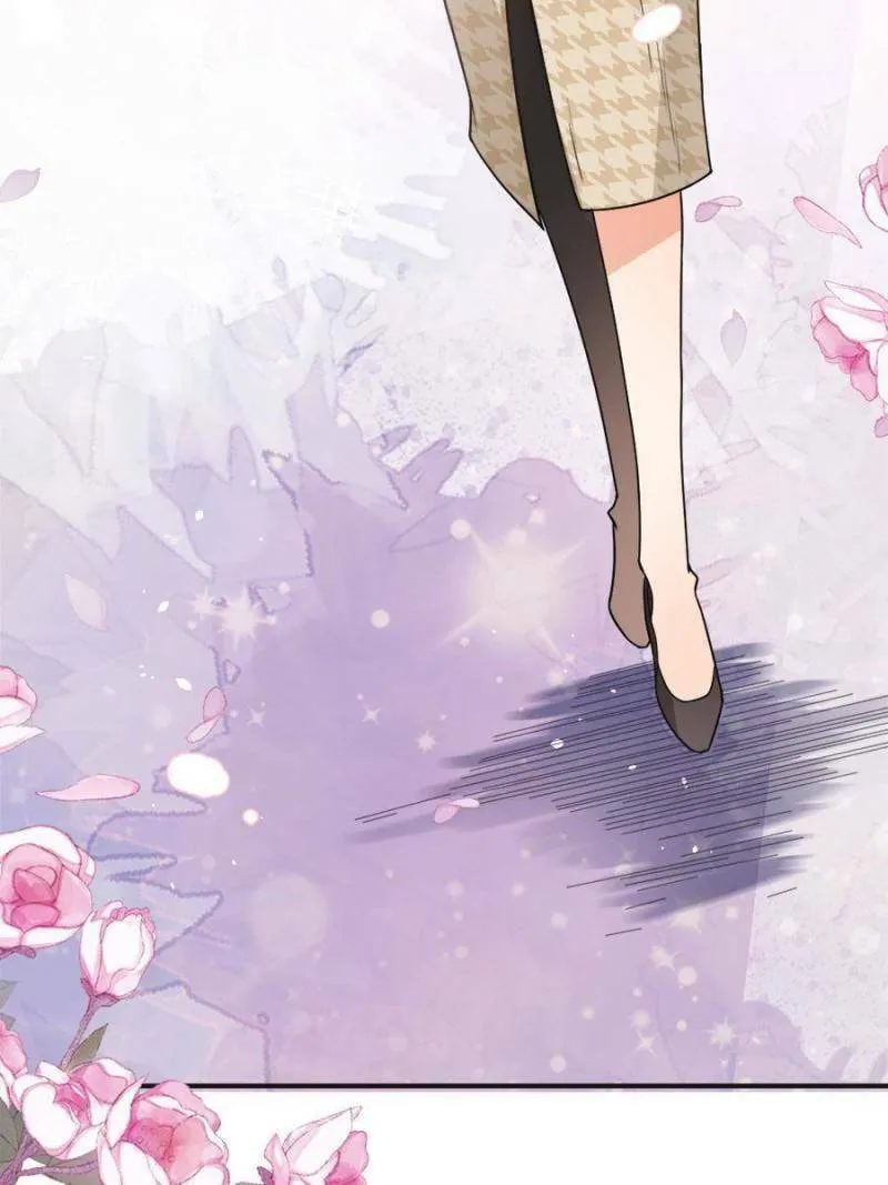 Read Brilliant Galaxy (Colored) chapter 24 image 3 on Lezhin