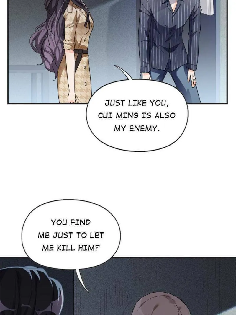 Read Brilliant Galaxy (Colored) chapter 24 image 31 on Lezhin