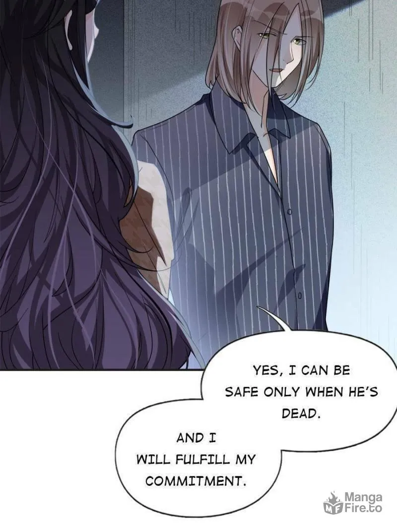 Read Brilliant Galaxy (Colored) chapter 24 image 32 on Lezhin