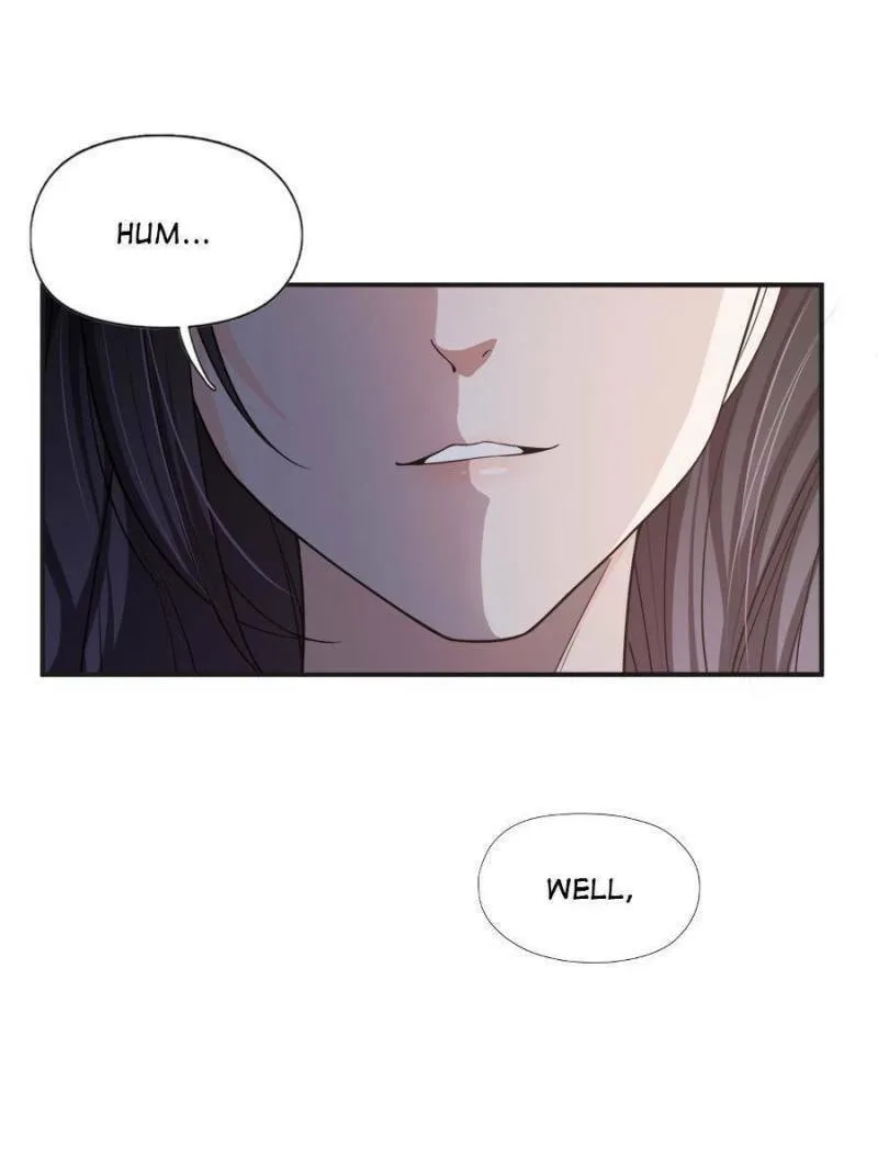 Read Brilliant Galaxy (Colored) chapter 24 image 33 on Lezhin