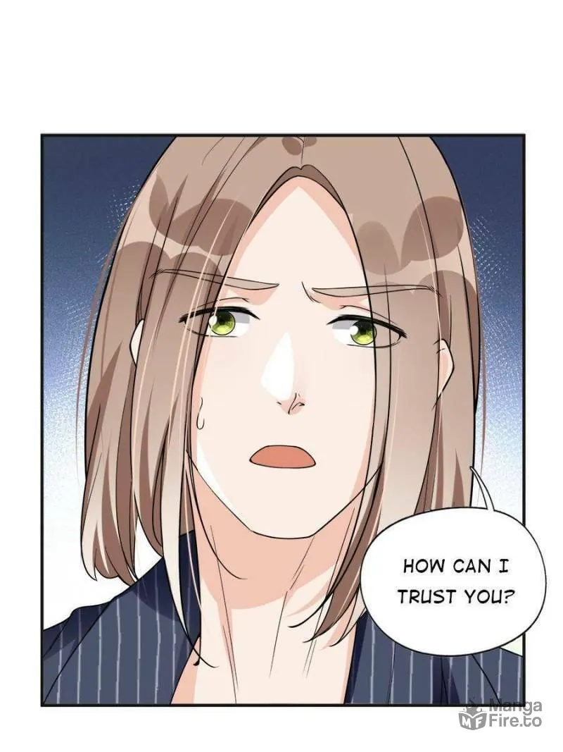 Read Brilliant Galaxy (Colored) chapter 24 image 35 on Lezhin