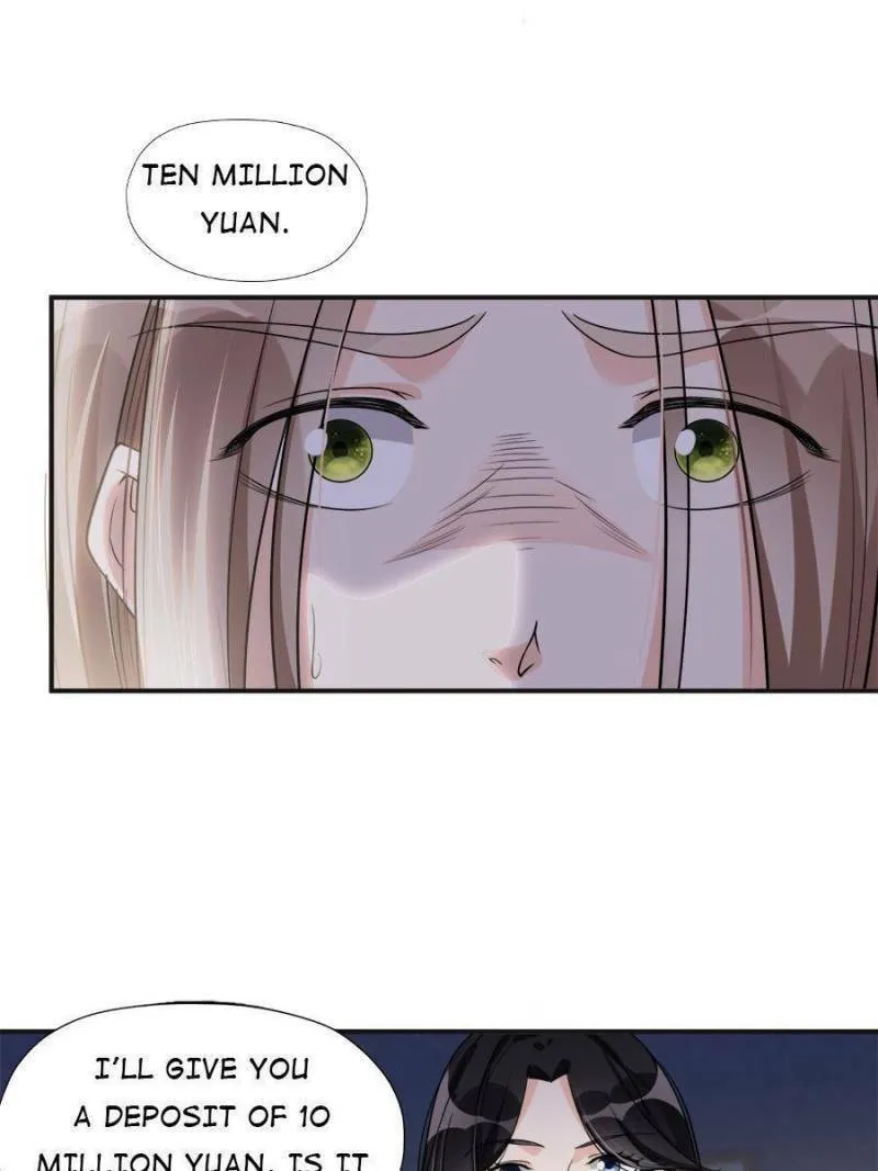 Read Brilliant Galaxy (Colored) chapter 24 image 36 on Lezhin