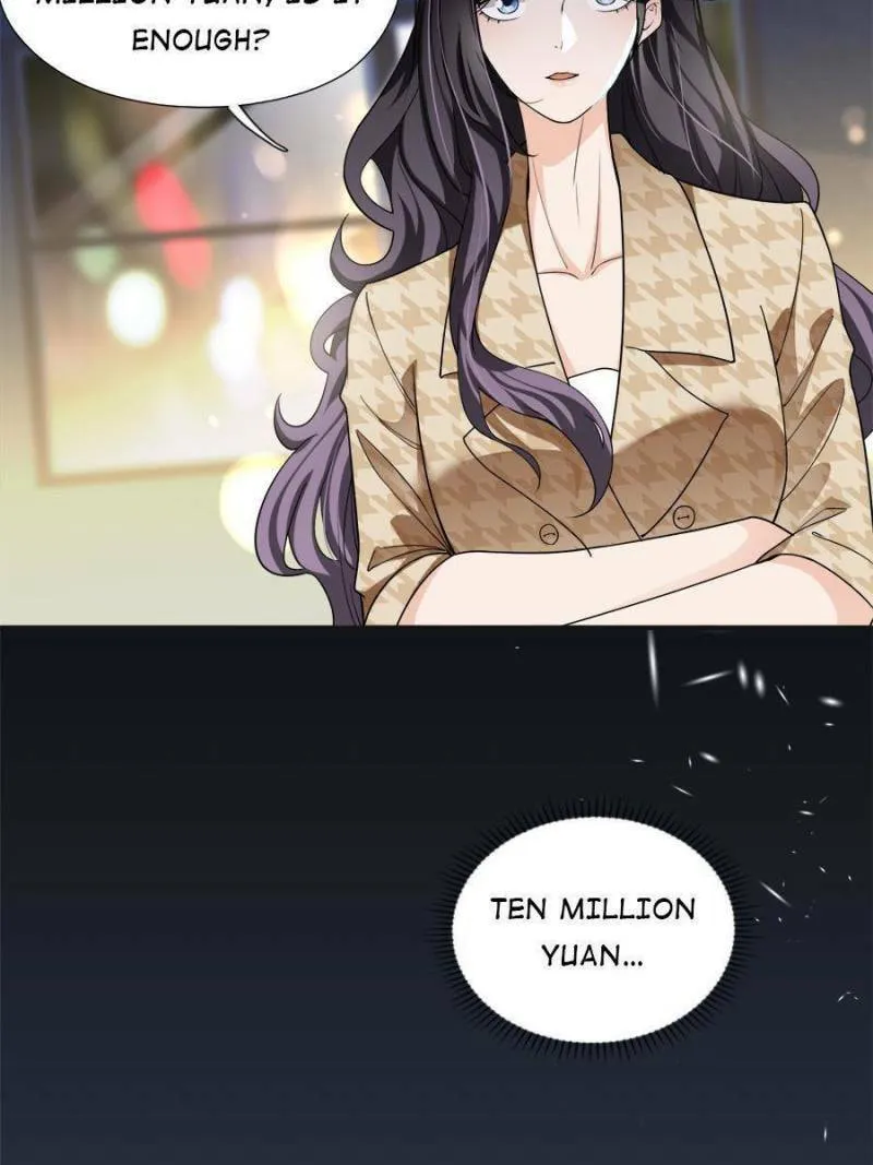 Read Brilliant Galaxy (Colored) chapter 24 image 37 on Lezhin