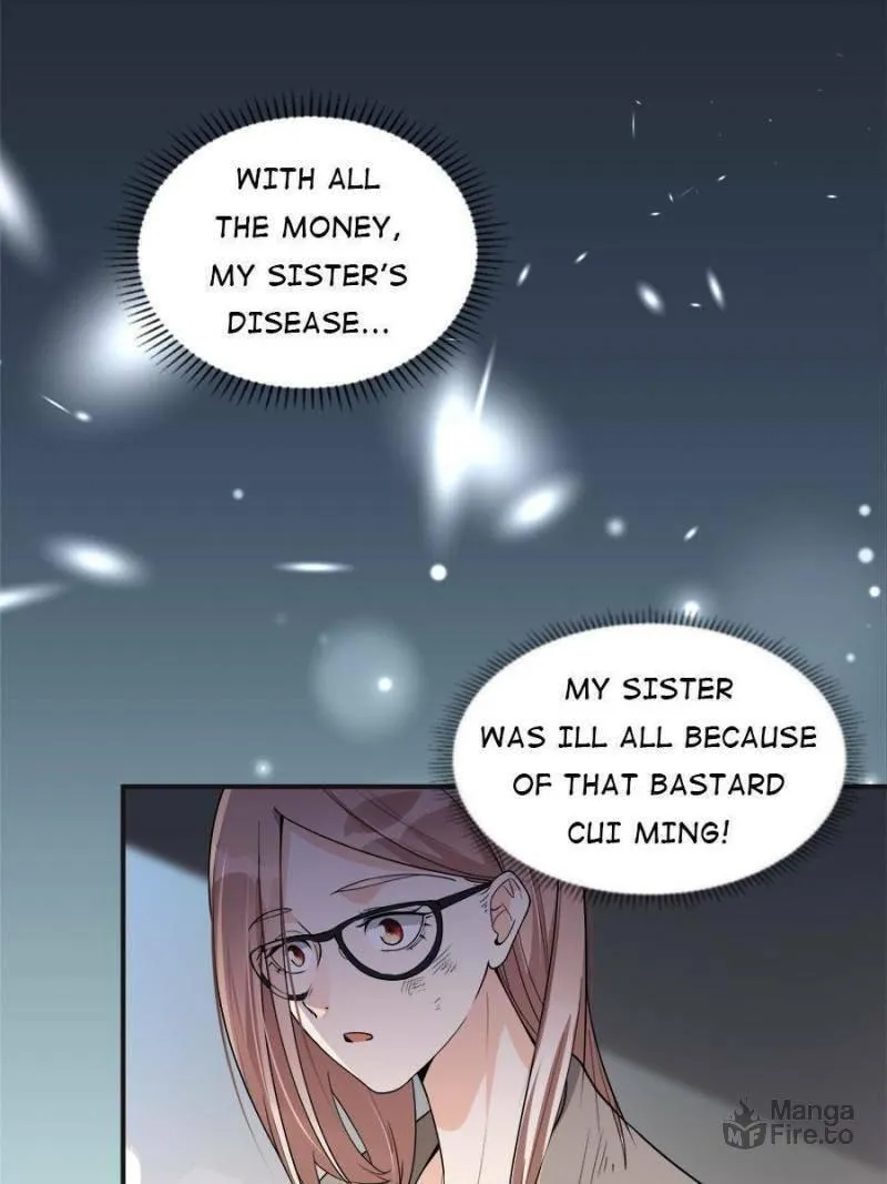 Read Brilliant Galaxy (Colored) chapter 24 image 38 on Lezhin