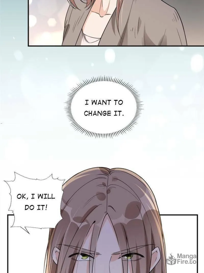 Read Brilliant Galaxy (Colored) chapter 24 image 39 on Lezhin