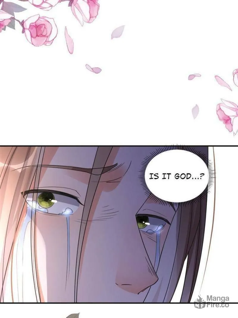 Read Brilliant Galaxy (Colored) chapter 24 image 4 on Lezhin