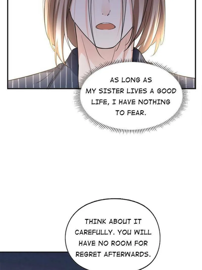 Read Brilliant Galaxy (Colored) chapter 24 image 40 on Lezhin