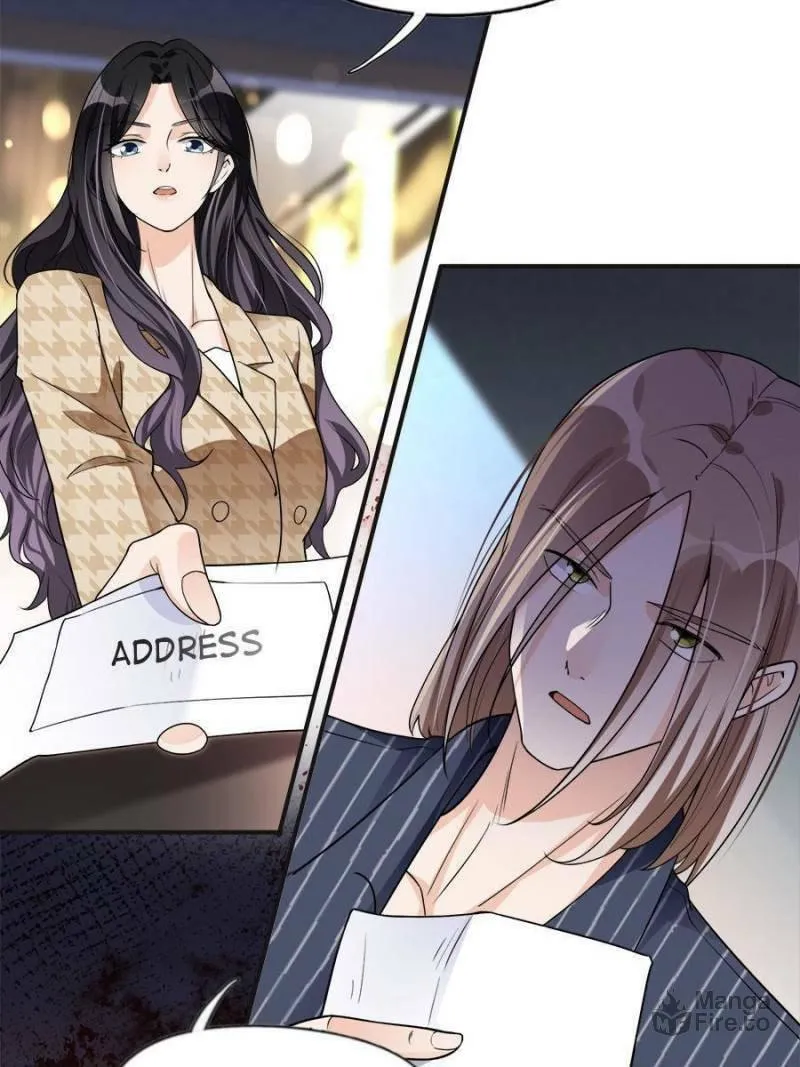 Read Brilliant Galaxy (Colored) chapter 24 image 41 on Lezhin
