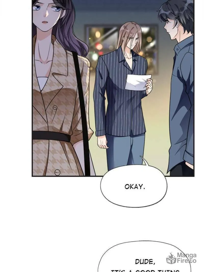 Read Brilliant Galaxy (Colored) chapter 24 image 44 on Lezhin