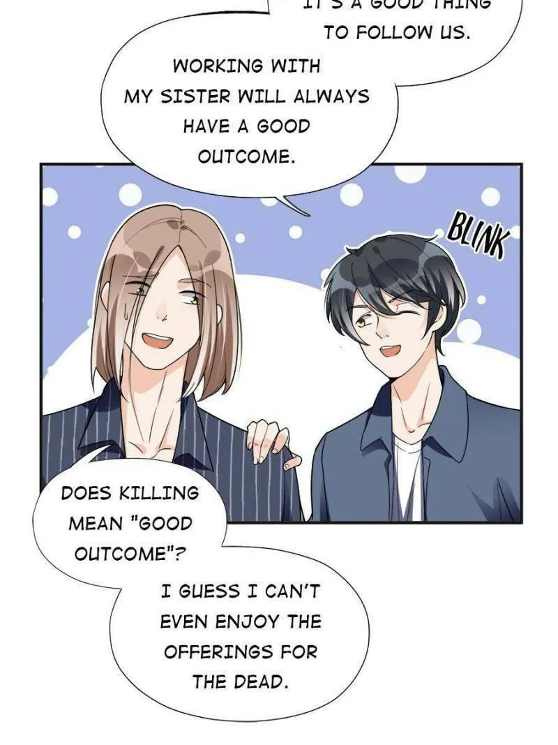 Read Brilliant Galaxy (Colored) chapter 24 image 45 on Lezhin