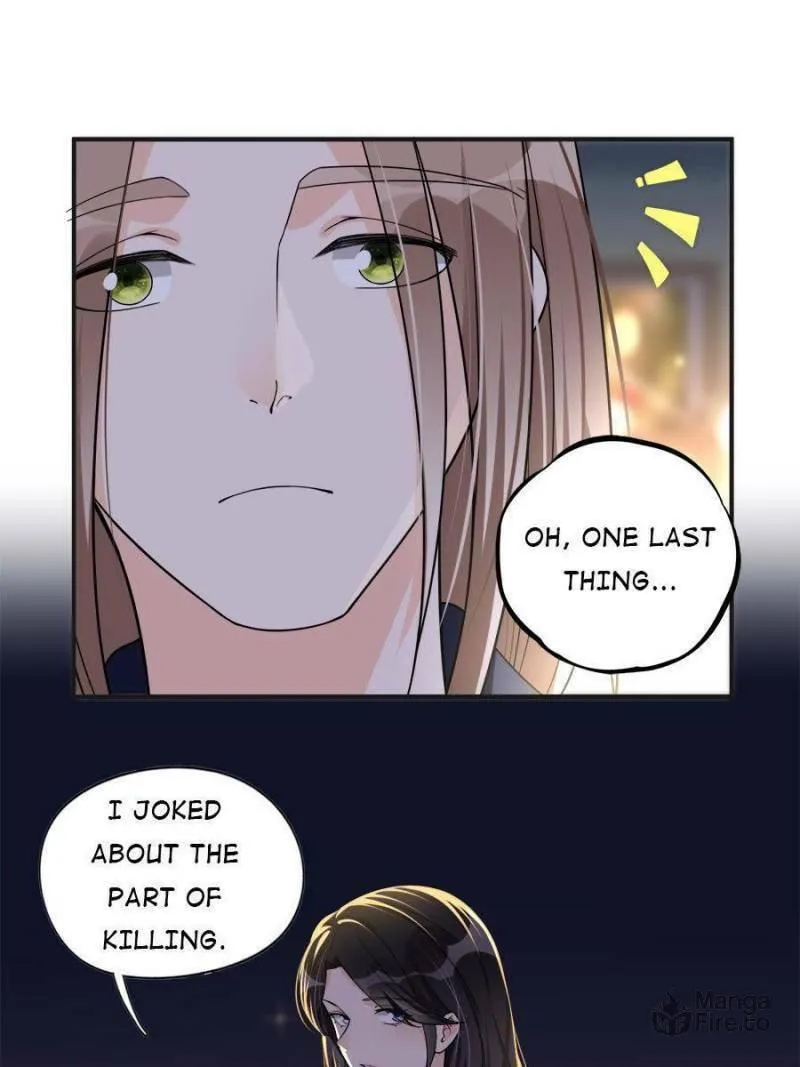 Read Brilliant Galaxy (Colored) chapter 24 image 47 on Lezhin