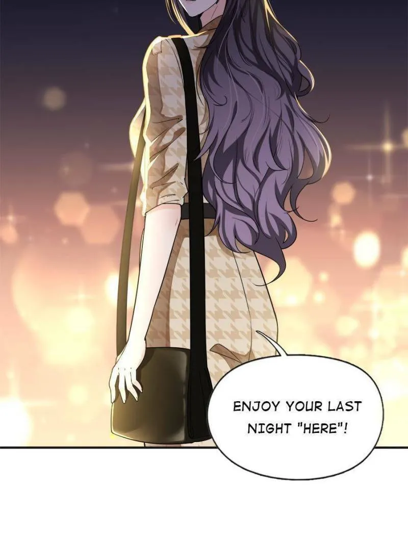Read Brilliant Galaxy (Colored) chapter 24 image 48 on Lezhin