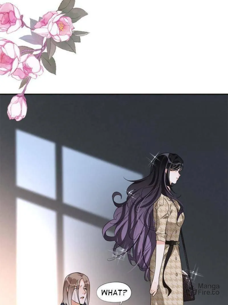 Read Brilliant Galaxy (Colored) chapter 24 image 5 on Lezhin