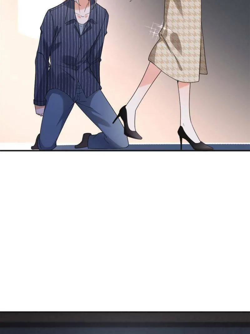 Read Brilliant Galaxy (Colored) chapter 24 image 6 on Lezhin