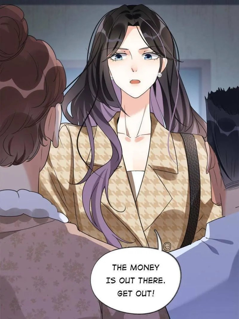 Read Brilliant Galaxy (Colored) chapter 24 image 7 on Lezhin