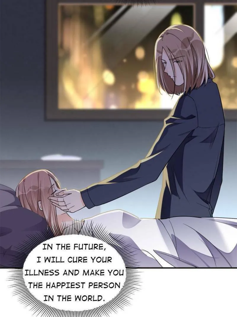 Read Brilliant Galaxy (Colored) chapter 25 image 1 on Lezhin