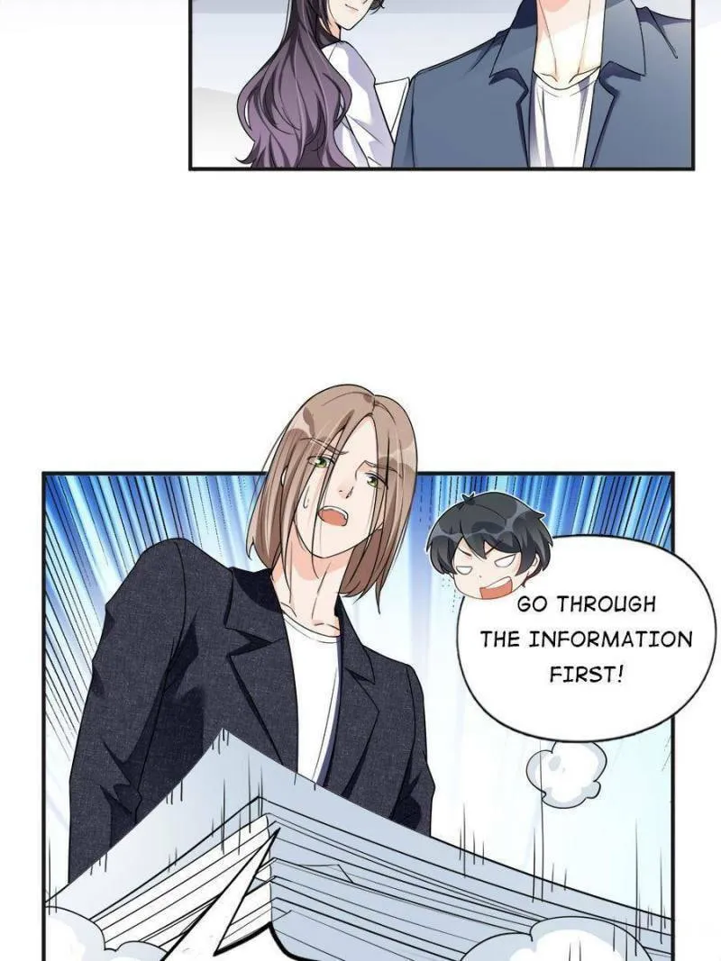 Read Brilliant Galaxy (Colored) chapter 25 image 12 on Lezhin