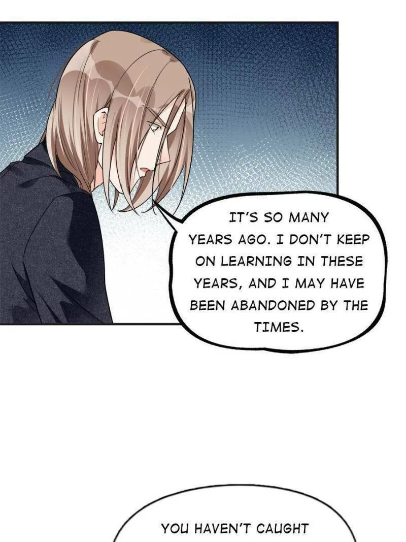 Read Brilliant Galaxy (Colored) chapter 25 image 15 on Lezhin
