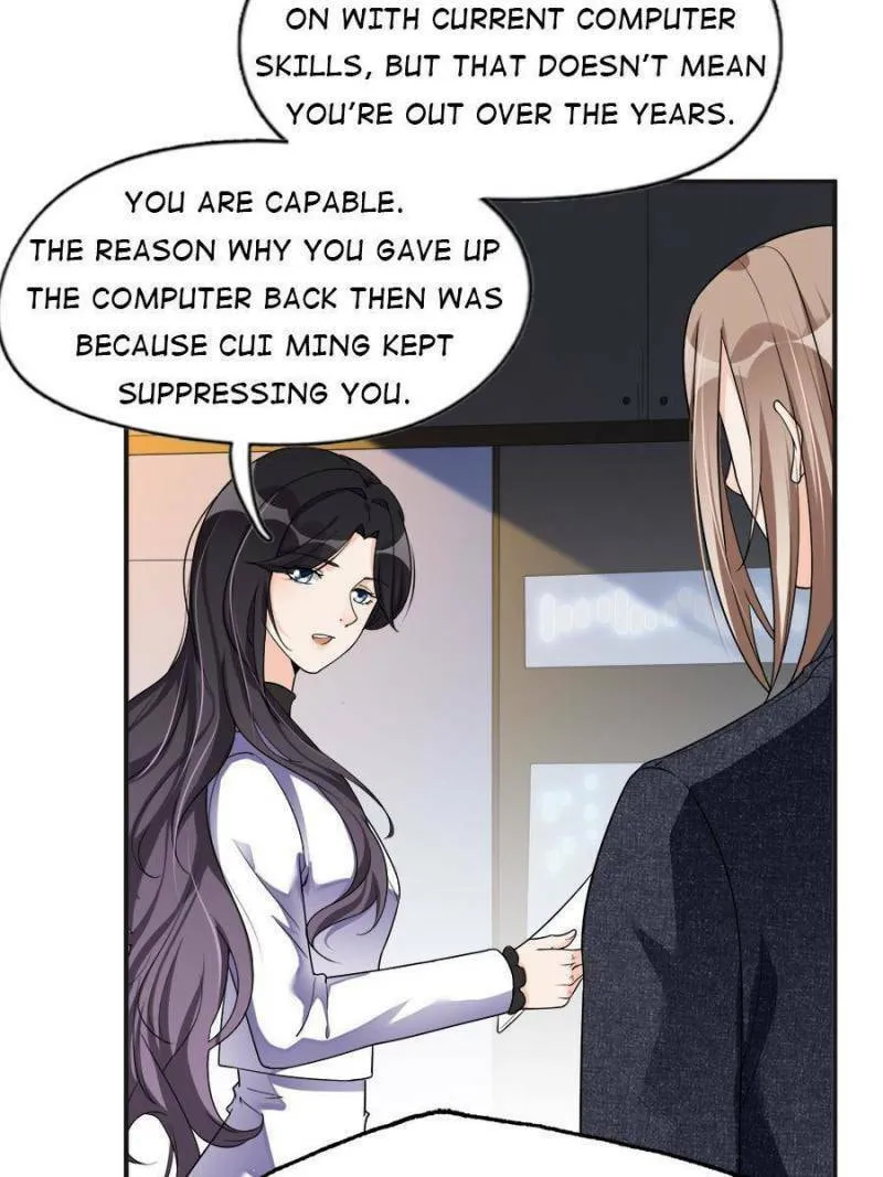 Read Brilliant Galaxy (Colored) chapter 25 image 16 on Lezhin