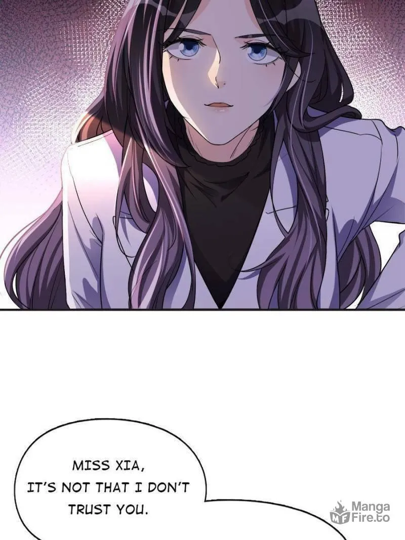 Read Brilliant Galaxy (Colored) chapter 25 image 19 on Lezhin