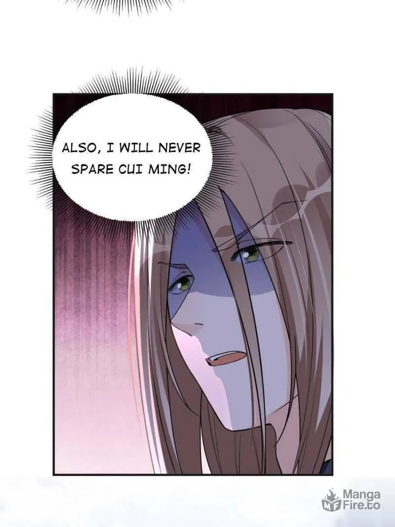 Read Brilliant Galaxy (Colored) chapter 25 image 2 on Lezhin