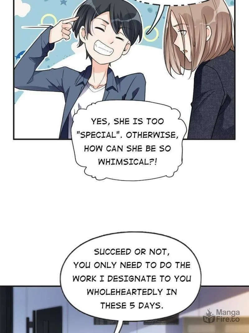 Read Brilliant Galaxy (Colored) chapter 25 image 26 on Lezhin