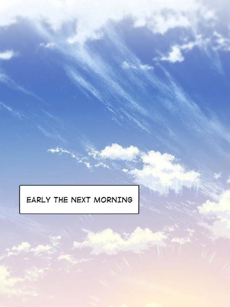 Read Brilliant Galaxy (Colored) chapter 25 image 3 on Lezhin