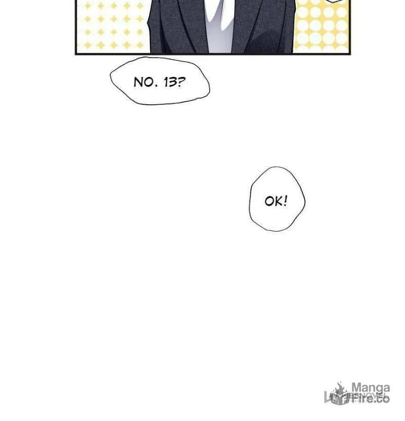 Read Brilliant Galaxy (Colored) chapter 25 image 34 on Lezhin