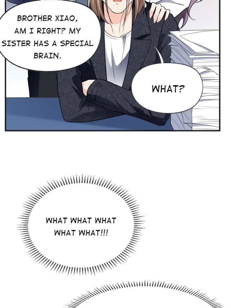 Read Brilliant Galaxy (Colored) chapter 25 image 37 on Lezhin