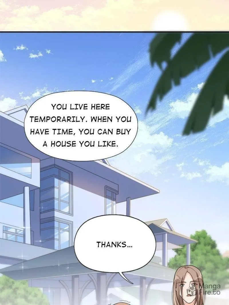 Read Brilliant Galaxy (Colored) chapter 25 image 4 on Lezhin