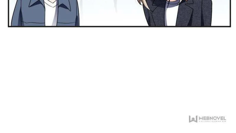 Read Brilliant Galaxy (Colored) chapter 25 image 42 on Lezhin