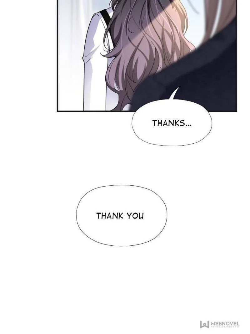Read Brilliant Galaxy (Colored) chapter 25 image 7 on Lezhin