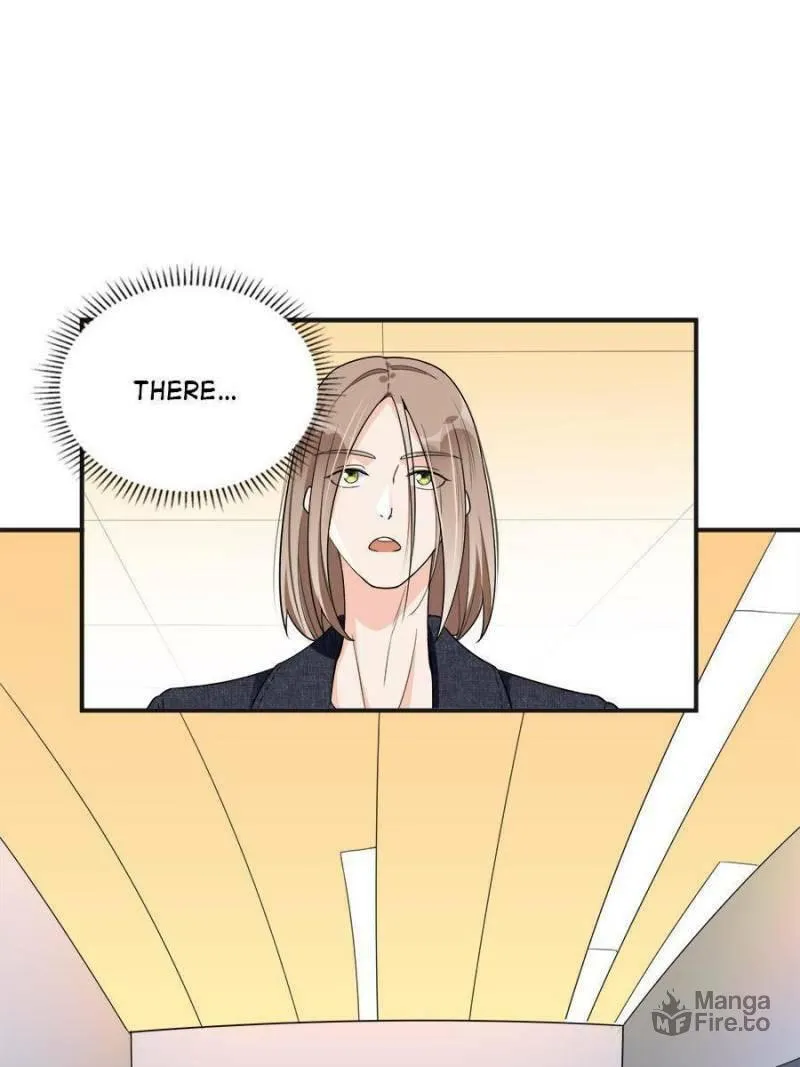 Read Brilliant Galaxy (Colored) chapter 25 image 9 on Lezhin