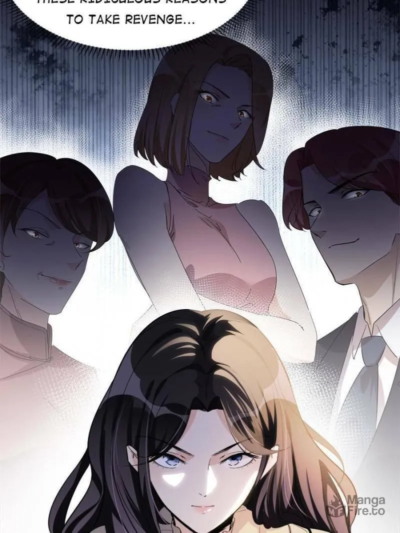 Read Brilliant Galaxy (Colored) chapter 26 image 11 on Lezhin