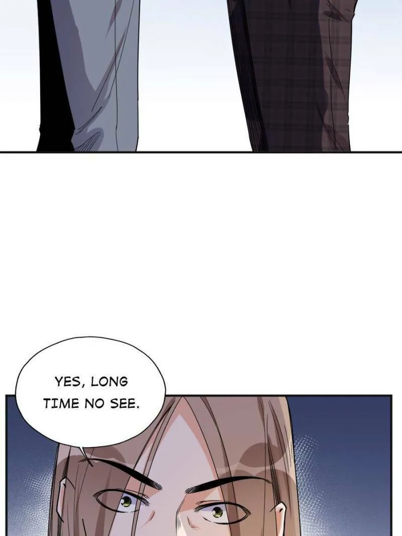 Read Brilliant Galaxy (Colored) chapter 26 image 30 on Lezhin