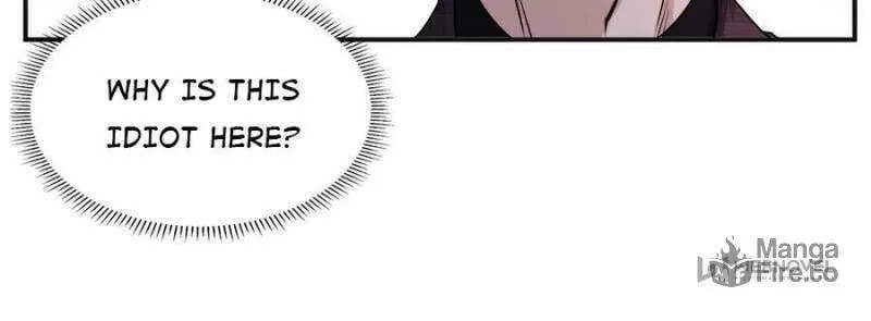 Read Brilliant Galaxy (Colored) chapter 26 image 32 on Lezhin