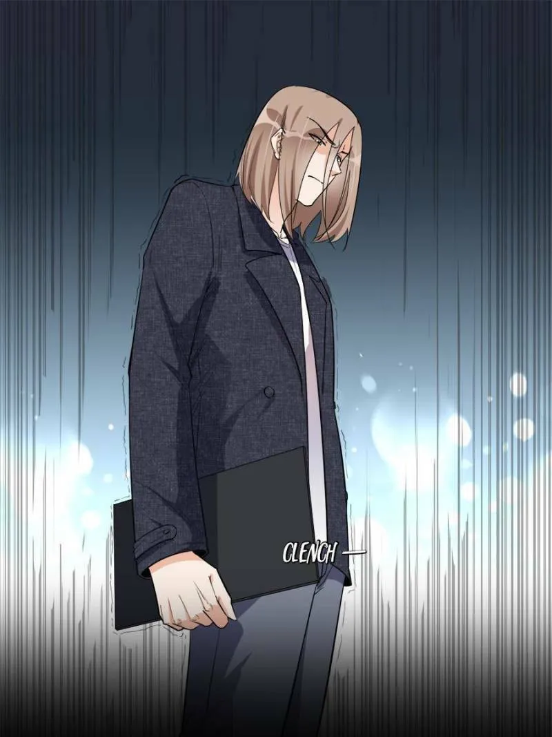 Read Brilliant Galaxy (Colored) chapter 26 image 33 on Lezhin