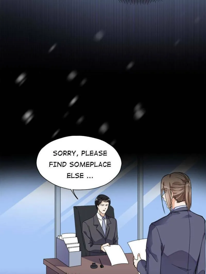 Read Brilliant Galaxy (Colored) chapter 26 image 36 on Lezhin