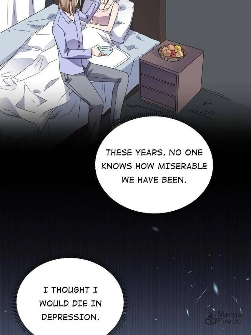 Read Brilliant Galaxy (Colored) chapter 26 image 38 on Lezhin