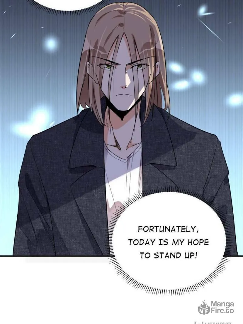Read Brilliant Galaxy (Colored) chapter 26 image 39 on Lezhin