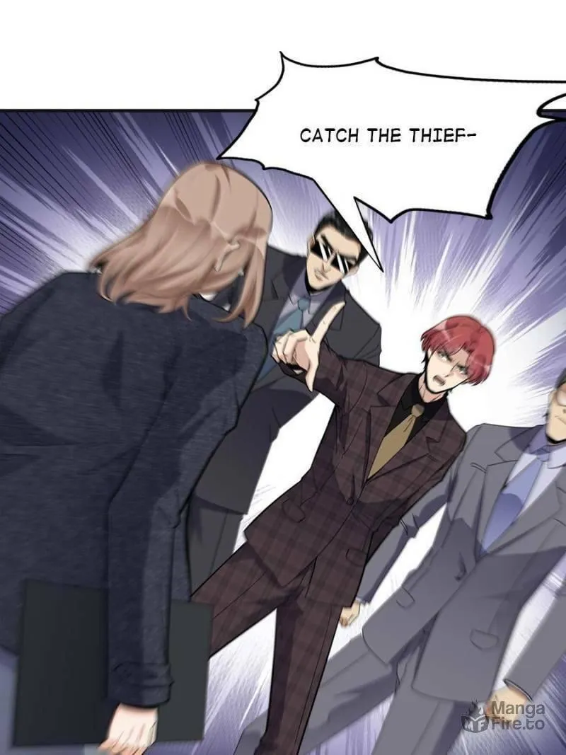 Read Brilliant Galaxy (Colored) chapter 26 image 41 on Lezhin