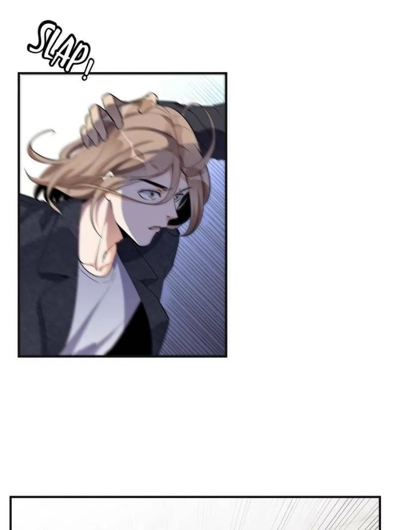 Read Brilliant Galaxy (Colored) chapter 26 image 43 on Lezhin