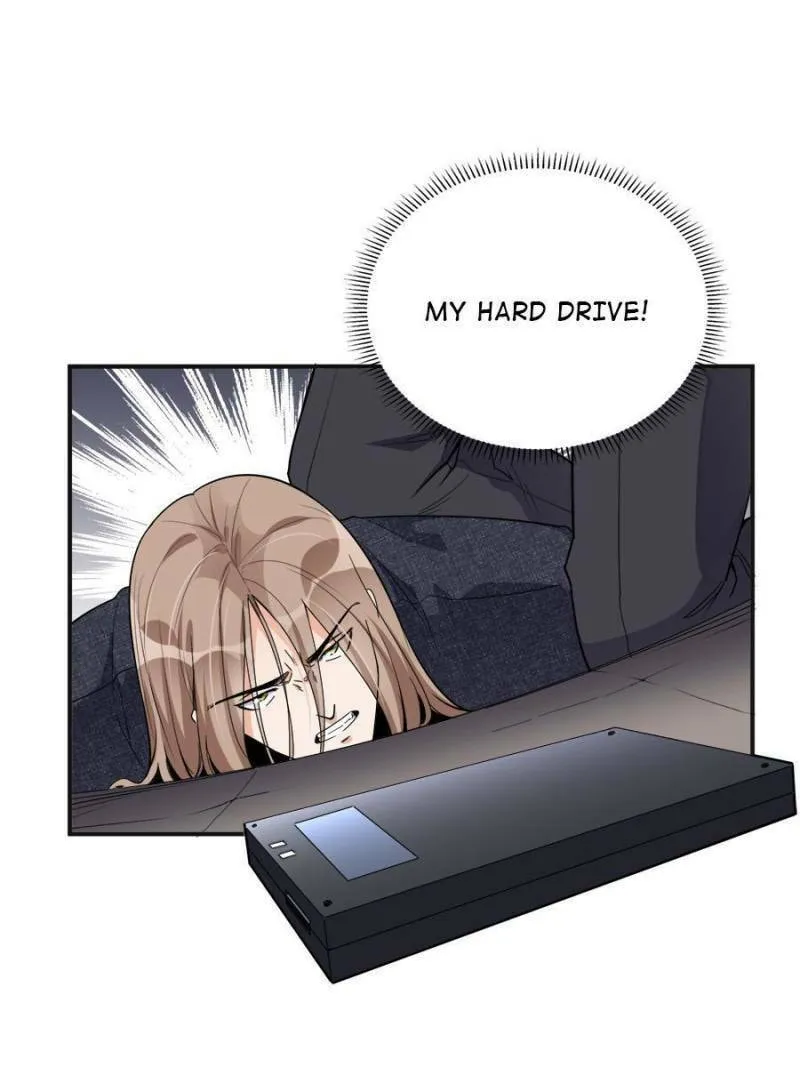 Read Brilliant Galaxy (Colored) chapter 26 image 45 on Lezhin